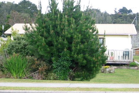 Photo of property in 243 Otahu Road, Whangamata, 3620
