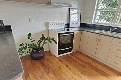 Photo of property in 5f1 Wilmshurst Place, Tawa, Wellington, 5028