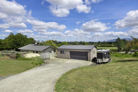 Photo of property in 51b Mason Road, Whatawhata, Hamilton, 3289