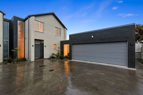 Photo of property in 58u1 Herbert Road, Queenwood, Hamilton, 3210