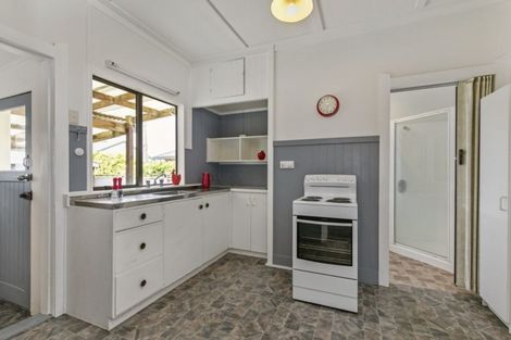 Photo of property in 12 Jellicoe Avenue, Tuakau, 2121