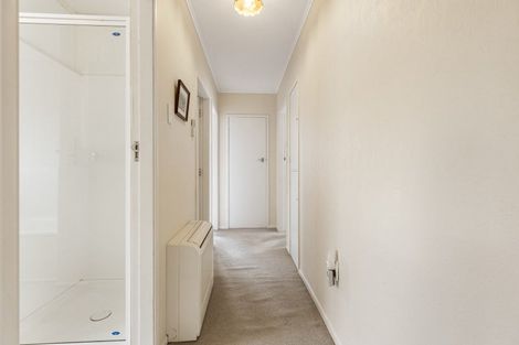 Photo of property in 176 Golf Road, Taumarunui, 3920