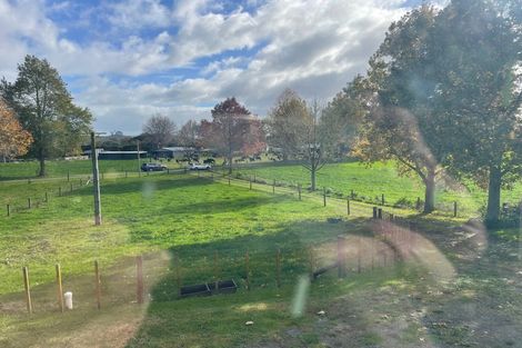 Photo of property in 15 Amber Lane, Karapiro, Cambridge, 3494