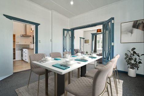 Photo of property in 400 Nelson Street North, Hastings, 4122