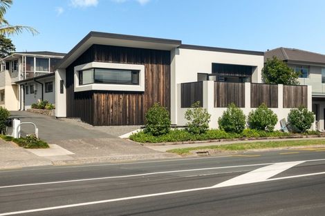 Photo of property in 152a Oceanbeach Road, Mount Maunganui, 3116