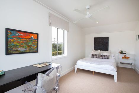 Photo of property in 7 Courtney Lane, Matakana, Warkworth, 0985