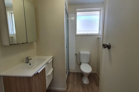 Photo of property in 1/603 Barbadoes Street, Edgeware, Christchurch, 8013