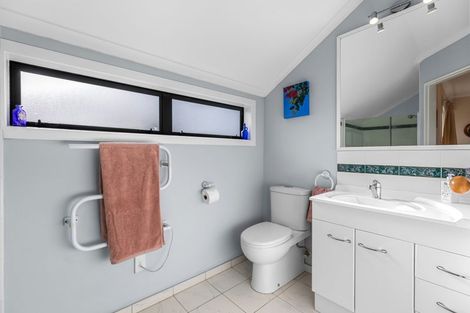 Photo of property in 357 Levers Road, Matua, Tauranga, 3110