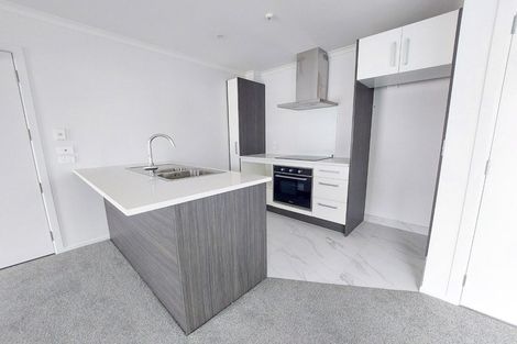 Photo of property in 101/124u Commerce Street, Frankton, Hamilton, 3204