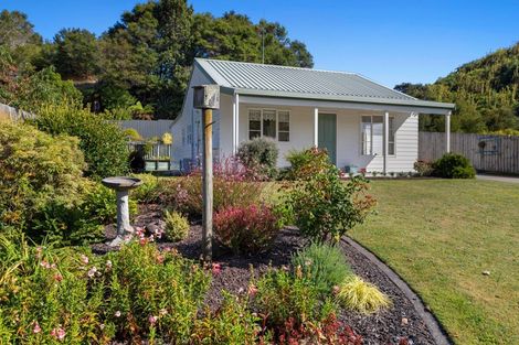 Photo of property in 79 Hardie Avenue, Kawerau, 3127