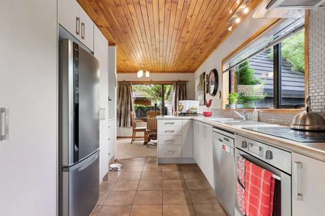 Photo of property in 306a Maungatapu Road, Maungatapu, Tauranga, 3112