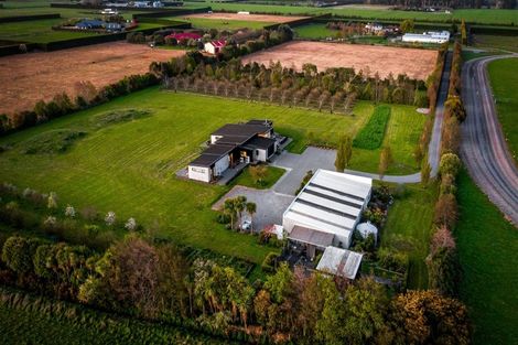 Photo of property in 8/847 Springs Road, Prebbleton, Christchurch, 7676