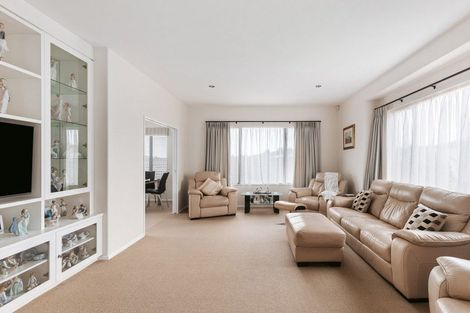 Photo of property in 24 Hawkridge Heights, Bethlehem, Tauranga, 3110