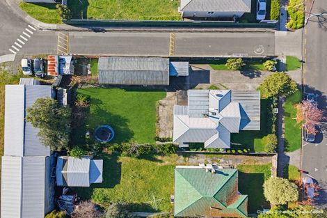 Photo of property in 411 Hastings Street South, Akina, Hastings, 4122