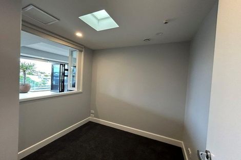 Photo of property in 314 Maunganui Road, Mount Maunganui, 3116