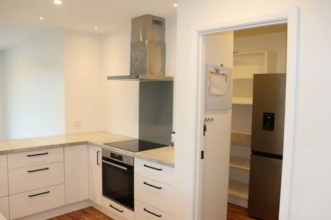 Photo of property in 9 Grove Avenue, Weston, Oamaru, 9401