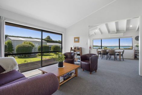 Photo of property in 139 Athenree Road, Athenree, Katikati, 3177
