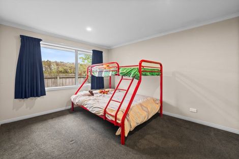 Photo of property in 9 Bowen Street, Rakaia, 7710