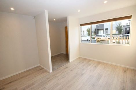 Photo of property in 7 Myland Drive, Hobsonville, Auckland, 0616