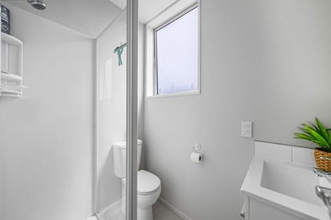 Photo of property in 5/408 Worcester Street, Linwood, Christchurch, 8011