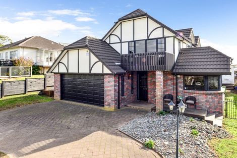Photo of property in 46 Ellicott Road, Nawton, Hamilton, 3200