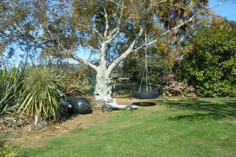 Photo of property in 37 Martin Loop, Tasman, Upper Moutere, 7175