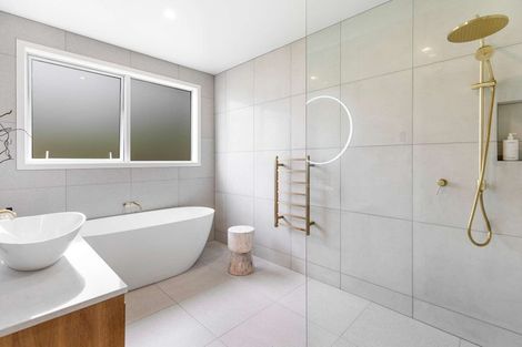 Photo of property in 161b No 3 Line, Whanganui East, Wanganui, 4500