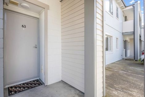 Photo of property in Monterey Apartments, 63/232 Middleton Road, Glenside, Wellington, 6037