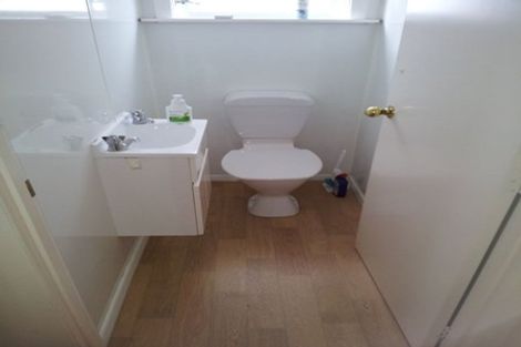 Photo of property in 20 Wilson Street, Newtown, Wellington, 6021