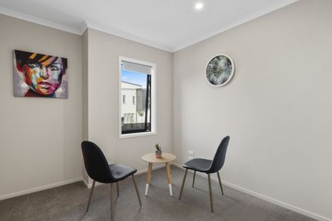 Photo of property in 75 Te Oneroa Way, Long Bay, Auckland, 0630