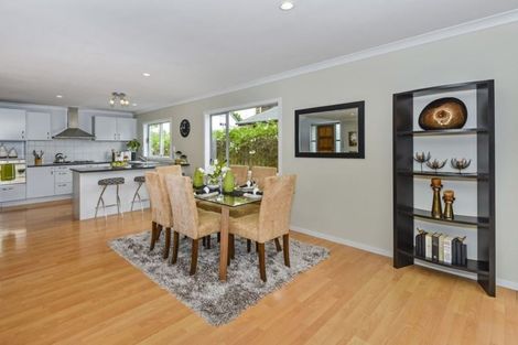 Photo of property in 71a Nile Road, Milford, Auckland, 0620