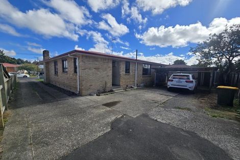Photo of property in 17 Liston Crescent, Hillcrest, Hamilton, 3216