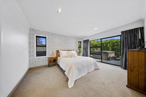 Photo of property in 10c Kipling Avenue, Rolleston, 7614