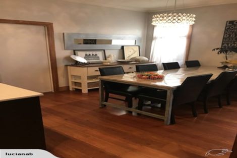 Photo of property in 70 Ira Street, Miramar, Wellington, 6022