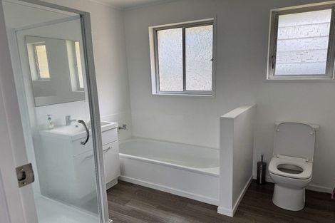 Photo of property in 11 Brookbank Place, Glenview, Hamilton, 3206