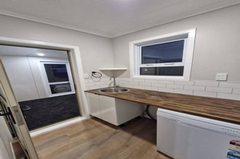 Photo of property in 3 Kings Drive, Levin, 5510