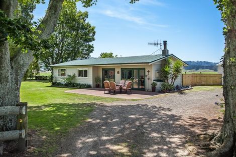 Photo of property in 238b Hallett Road, Otakiri, Whakatane, 3192