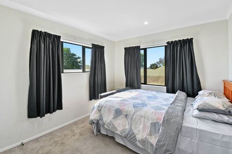 Photo of property in 61b Jellicoe Road, Manurewa, Auckland, 2102