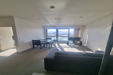 Photo of property in Royal Court Apartments, 1193unit Hinemoa Street, Rotorua, 3010