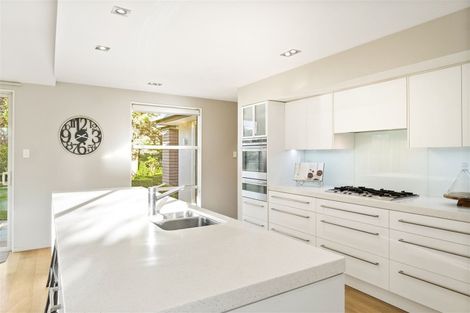Photo of property in 173 Bells Road, West Melton, Christchurch, 7671