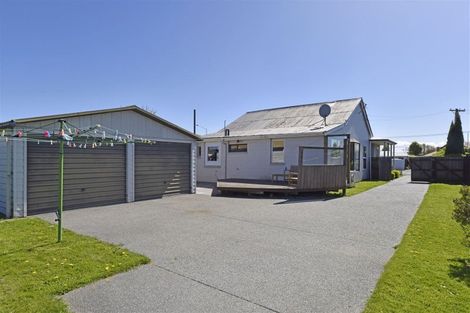 Photo of property in 8 Donegal Street, Belfast, Christchurch, 8051