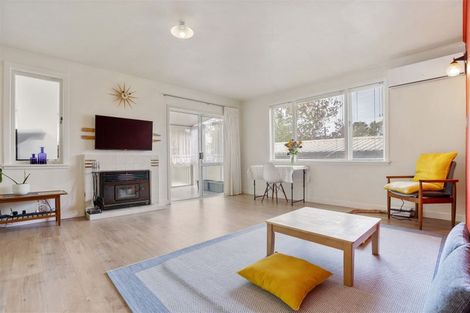 Photo of property in 23 Willerton Avenue, New Lynn, Auckland, 0600