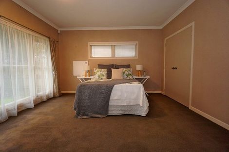 Photo of property in 283 Cambridge Road, Hillcrest, Hamilton, 3216