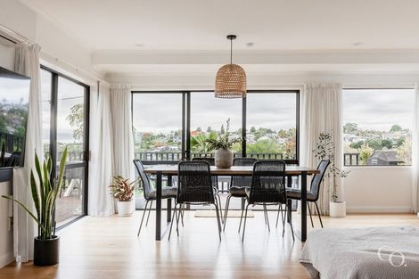 Photo of property in 70 Hinewa Road, Otumoetai, Tauranga, 3110