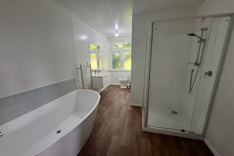 Photo of property in 70 Pembroke Road, Northland, Wellington, 6012