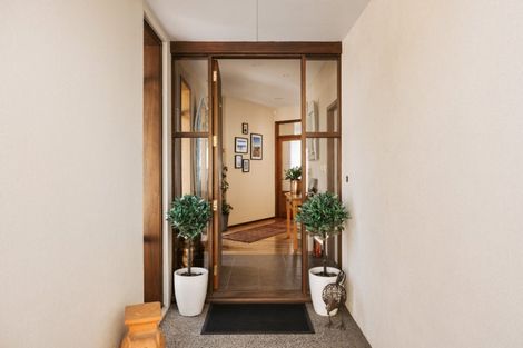 Photo of property in 101rc Waikite Road, Welcome Bay, Tauranga, 3175