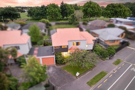 Photo of property in 479 Innes Road, Mairehau, Christchurch, 8052