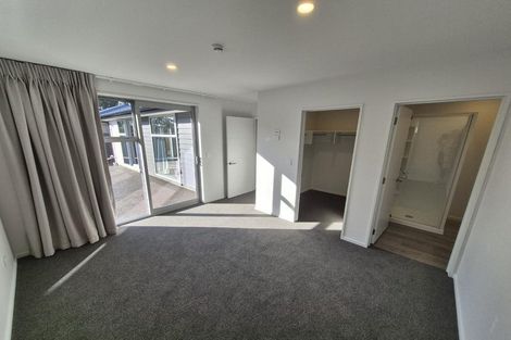 Photo of property in 29 Ella Street, Rolleston, 7614