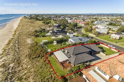 Photo of property in 57 Motiti Road, Papamoa Beach, Papamoa, 3118