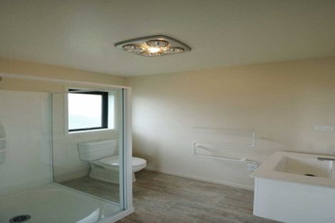 Photo of property in 4 Pohe Street, Wigram, Christchurch, 8042